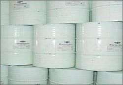 選擇供應(yīng)無錫干燥劑的專業(yè)廠家 新川化工的服務(wù)與環(huán)保優(yōu)勢