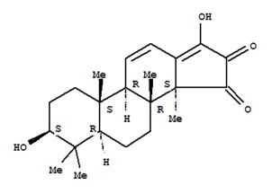 化工產品CAS號快速索引指南——以洛克化工網第1035頁為例