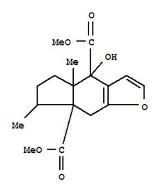 洛克化工網化工產品快速索引（第6頁）