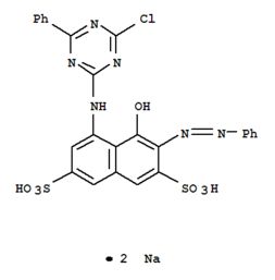 化工產品快速索引 洛克化工網第187頁概覽