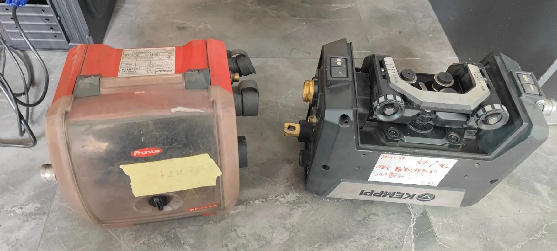 重慶工控?cái)?shù)控、機(jī)器人及機(jī)械設(shè)備專業(yè)維修與維護(hù)保養(yǎng)服務(wù)