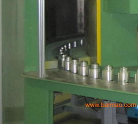 專業(yè)制造與售后維護(hù) 無錫市寶宏機(jī)械廠自動(dòng)噴膠機(jī)的卓越之選