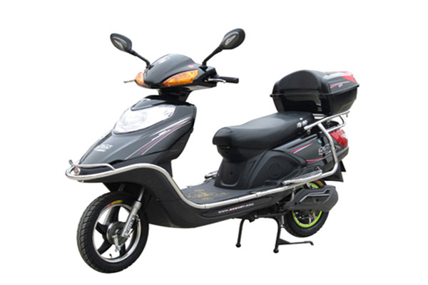 奇蕾電動(dòng)車(chē)專(zhuān)用電瓶車(chē) 品牌、特點(diǎn)與配置指南