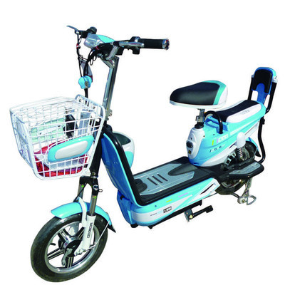 滑縣新區(qū)宏達(dá)電動(dòng)車(chē)行 專(zhuān)業(yè)廠家品質(zhì)，誠(chéng)信售后無(wú)憂