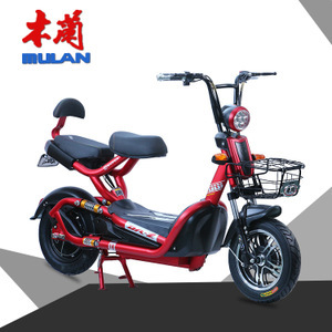 【油摩車(chē)】油摩車(chē)價(jià)格/圖片_油摩車(chē)批發(fā)/采購(gòu)_油摩車(chē)廠家/供應(yīng)商