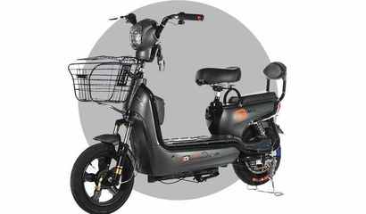 飛鴿電動車 品牌背景與廠家探秘