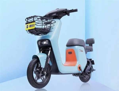 電動(dòng)車(chē)馬力大小怎么看？揭秘電動(dòng)車(chē)的動(dòng)力性能