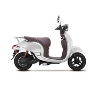 品牌電動(dòng)車(chē)廠家的專(zhuān)業(yè)選擇 解析專(zhuān)用電瓶車(chē)的高標(biāo)準(zhǔn)與適用性
