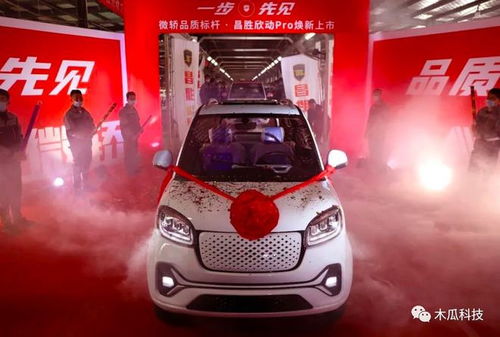 2款精品四輪電動(dòng)車(chē)大空間底盤(pán)穩(wěn)，給三口之家打造安心出行體驗(yàn)