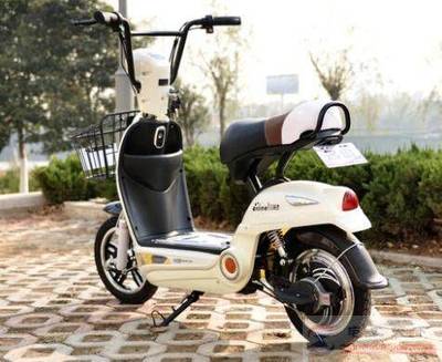 愛(ài)瑪電動(dòng)車(chē)與綠源電動(dòng)車(chē)怎么選?